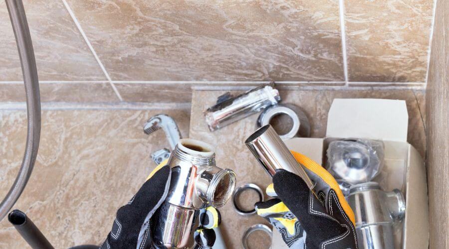Expert Emergency Roof Repairs services in Yamhill, OR